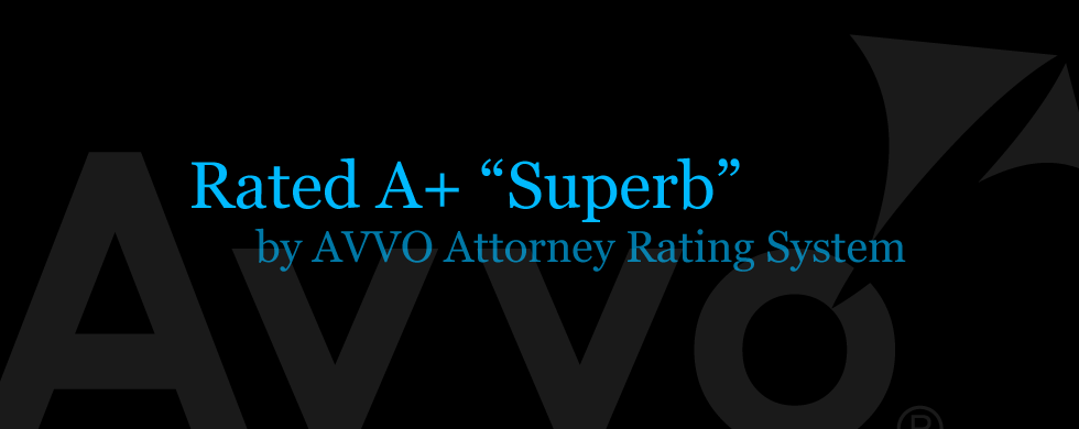 Certified Criminal Defense Specialist in Los Angeles ...