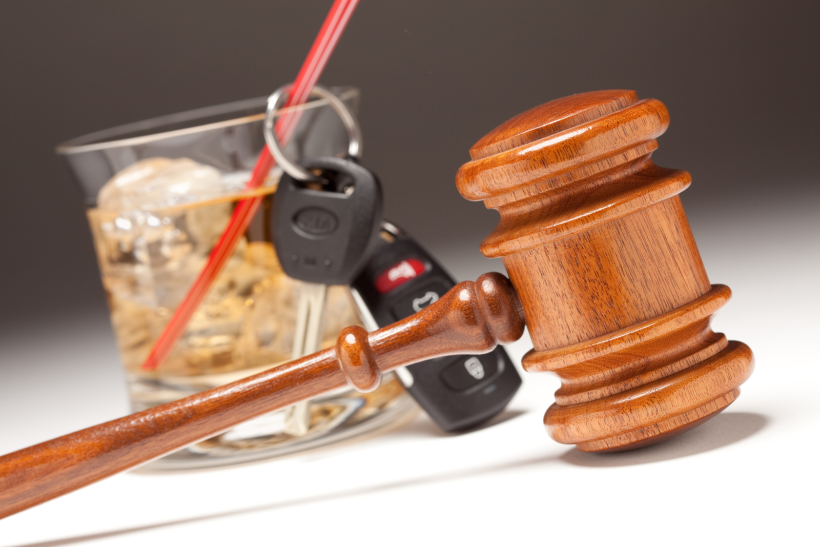 Los Angeles DUI Lawyer | Pasadena Criminal Defense Attorney | Simonaval.com